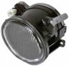 BMW 63172228613 Fog Light